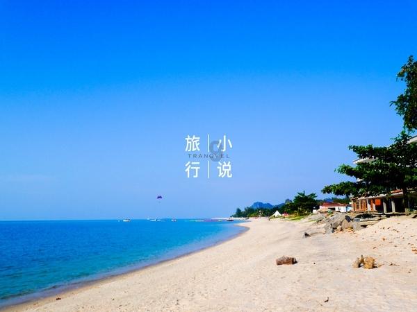山东鲁西南医院院长宣布绝食以减少欠薪愧疚，院方称属实，当地卫健局回应