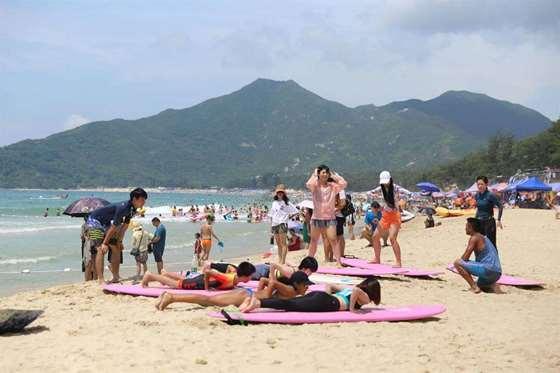 3月1日后微信收款要收祱吗？游戏画面
