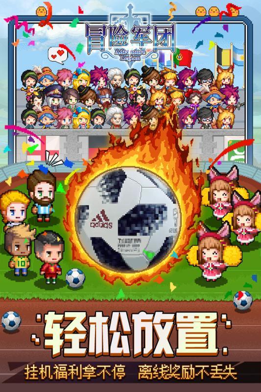 你知道什么样子男人让人厌恶？