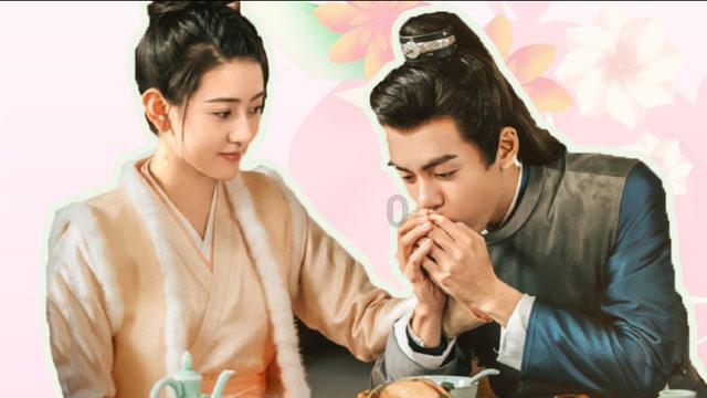 已婚未孕求职受阻是否属于职场歧视？应该怎么维权？-知识星球平台