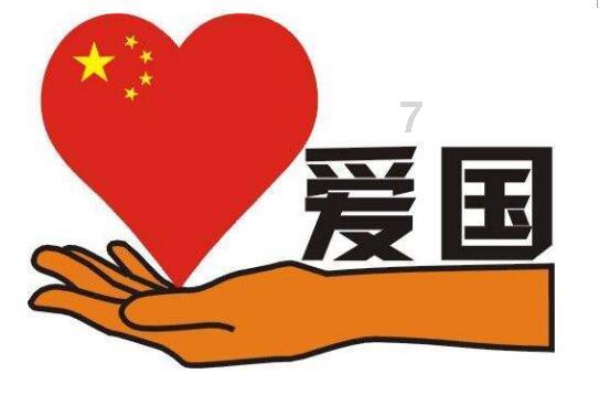 孟加拉坎达帕村-一个女性永无翻身之日的人间炼狱