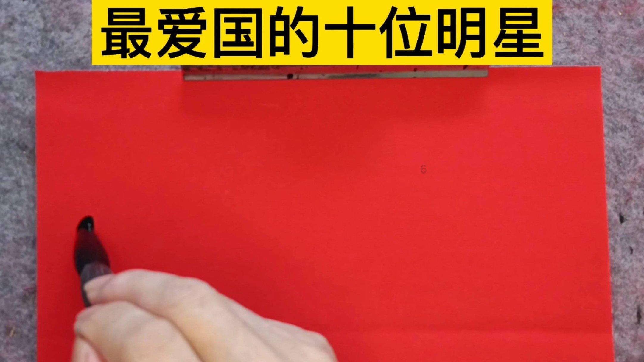 清澜海事局组织开展海巡船艇安全检查