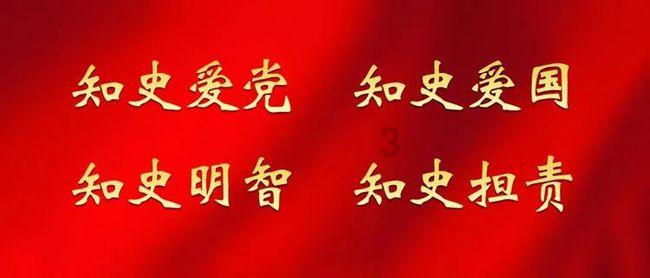 埃利的时装周