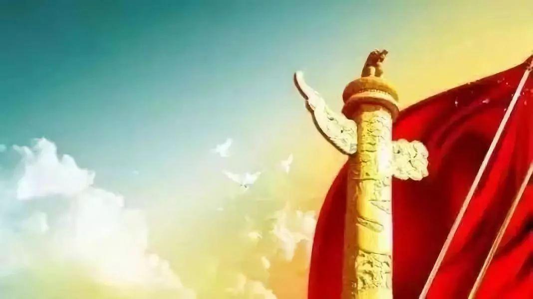 仙剑奇侠传4
