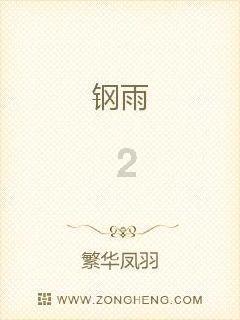 春节将至,年味渐浓,各地热闹非凡