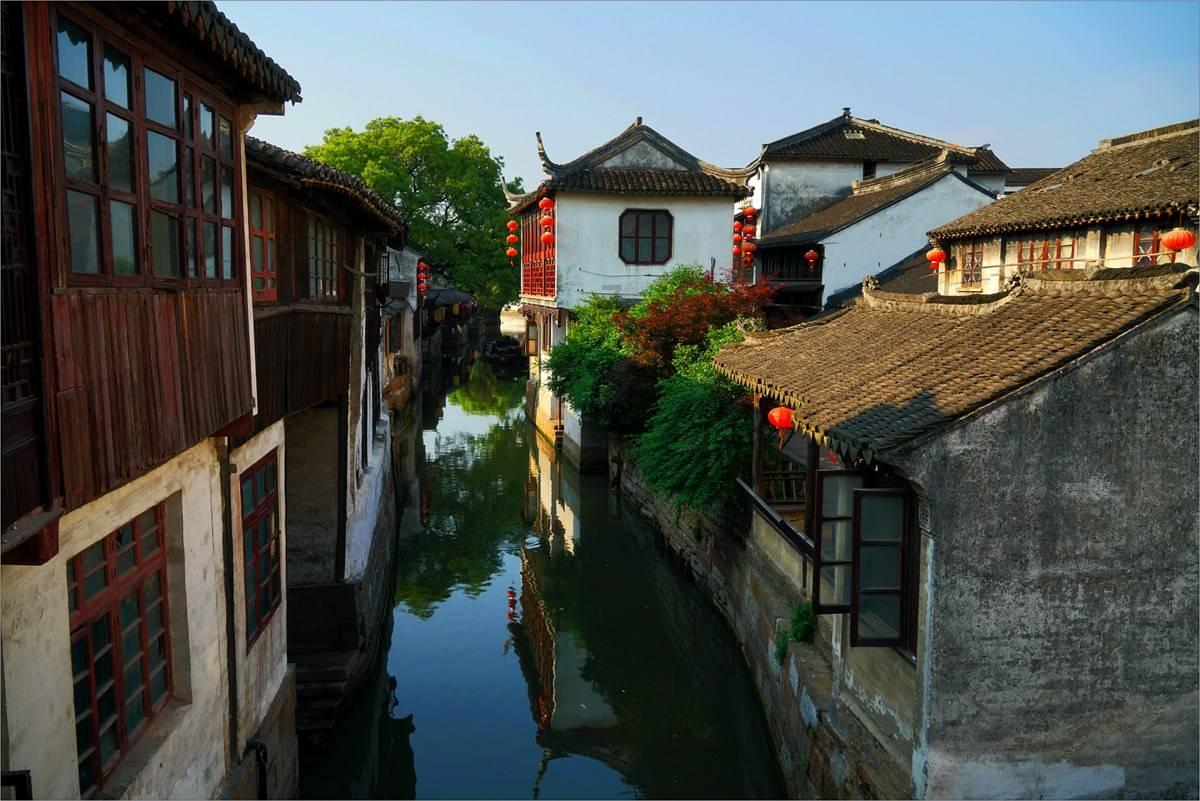 冬季心血管疾病死亡率比夏天高41% 寒潮来袭，“控血压”锦囊请收好