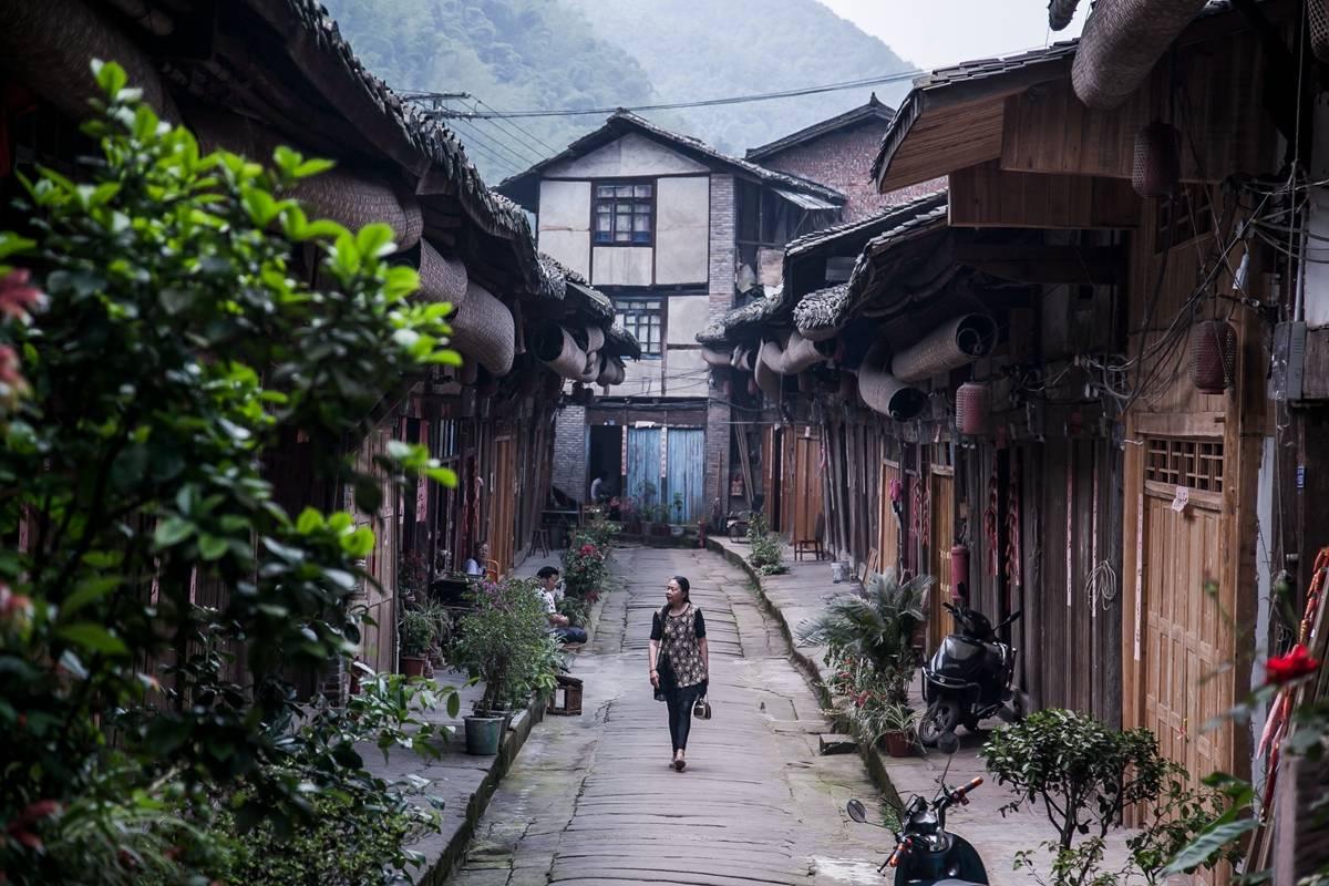 经济日报：央企经营稳健量增质升